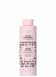 Four Reasons Original Color Shampoo 300ml